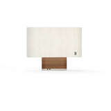 Belmont Table Lampe Pablo Designs