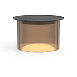 Carousel Lampe de Table Pablo Lighting