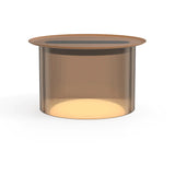 Carousel Lampe de Table Pablo Lighting