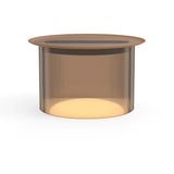 Carousel Lampe de Table Pablo Lighting