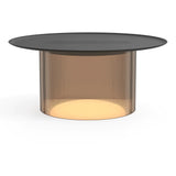 Carousel Lampe de Table Pablo Lighting