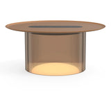 Carousel Lampe de Table Pablo Lighting