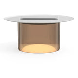 Carousel Lampe de Table Pablo Lighting