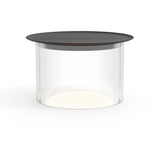 Carousel Lampe de Table Pablo Lighting