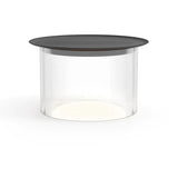 Carousel Lampe de Table Pablo Lighting