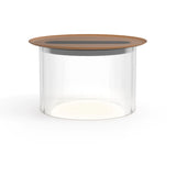 Carousel Lampe de Table Pablo Lighting