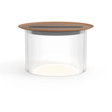 Carousel Lampe de Table Pablo Lighting