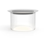 Carousel Lampe de Table Pablo Lighting