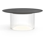 Carousel Lampe de Table Pablo Lighting