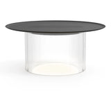 Carousel Lampe de Table Pablo Lighting