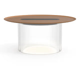 Carousel Lampe de Table Pablo Lighting