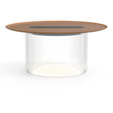 Carousel Lampe de Table Pablo Lighting