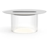 Carousel Lampe de Table Pablo Lighting