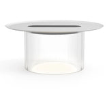 Carousel Lampe de Table Pablo Lighting