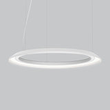 Caldera Suspension Eureka Lighting