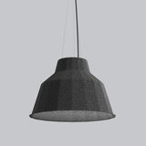 Frank Suspension Eureka Lighting