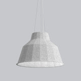 Frank Suspension Eureka Lighting