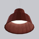 Frank Suspension Eureka Lighting