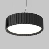 Mill Suspension Eureka Lighting