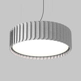 Mill Suspension Eureka Lighting
