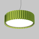 Mill Suspension Eureka Lighting