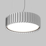 Mill Suspension Eureka Lighting