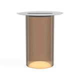 Carousel Lampe de Sol Pablo Lighting