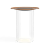 Carousel Lampe de Sol Pablo Lighting