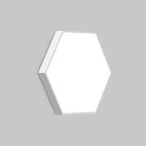 Hex 4720 Eureka Lighting