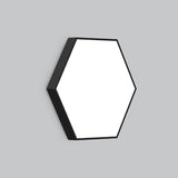Hex 4720 Eureka Lighting