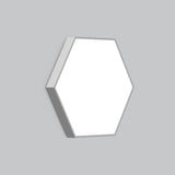 Hex 4720 Eureka Lighting