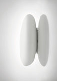 Neochic Plafonnier / Murale Luminaire Vistosi