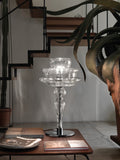 Novecento Lampe de Table Vistosi