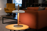 Nivel Lampe de Table Pablo Lighting