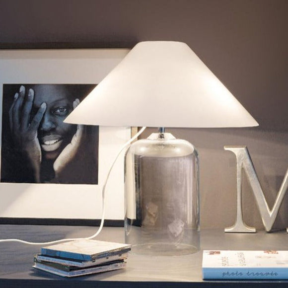 Alega Table Lamp Vistosi