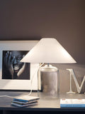 Alega Table Lamp Vistosi