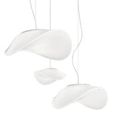 Balance Suspension Vistosi