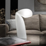 Bissona Lampe de Table Vistosi