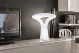 Ferea Lampe de Table Vistosi