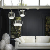 Jube Pendant Light Vistosi