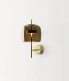 Jube Wall Light Vistosi