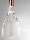 Scintilla Mini Suspension Vistosi