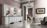 Novecento Luminaire Suspension Vistosi