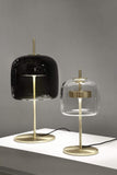 Jube Table Lamp Light Vistosi