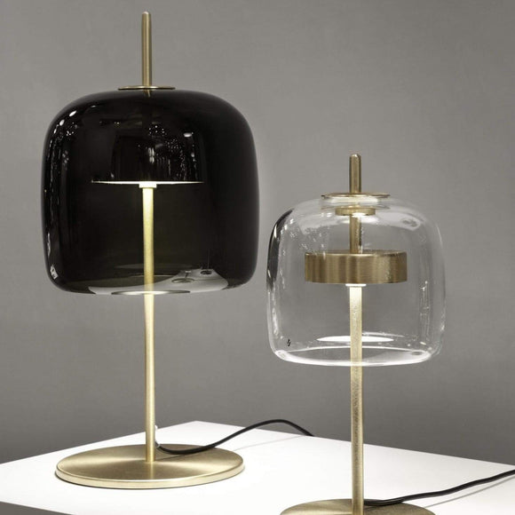 Jube Table Lamp Light Vistosi