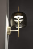 Jube Wall Light Vistosi