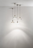 Oro Pendant Vistosi