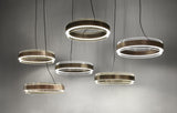 Phoenix Suspension Vistosi