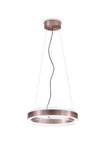 Phoenix Suspension Vistosi