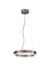 Phoenix Suspension Vistosi